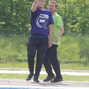 Aéro Landres - 19 05 2019 34